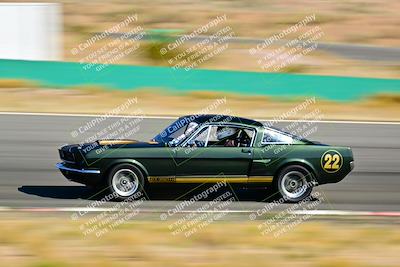media/Mar-23-2025-West Coast Racing (Sun) [[de161b708f]]/Blue Group/Session 2 (Turn 1)/